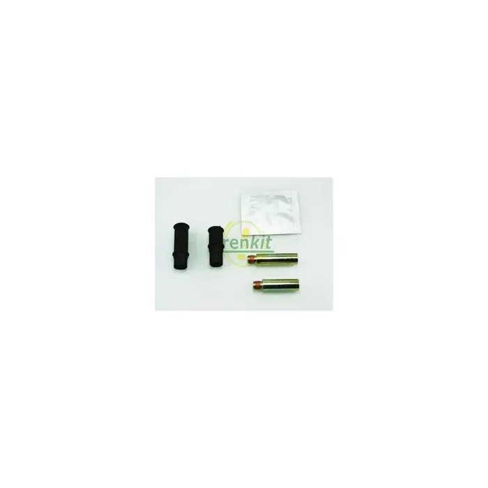 Frenkit 812008 Guide Sleeve Kit, Brake Caliper