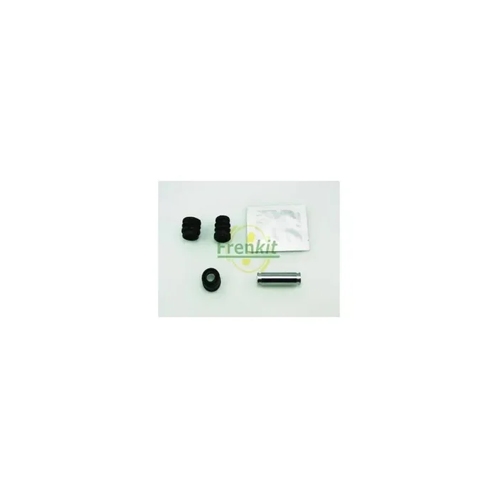 Frenkit 813002 Guide Sleeve Kit, Brake Caliper for Honda Accord