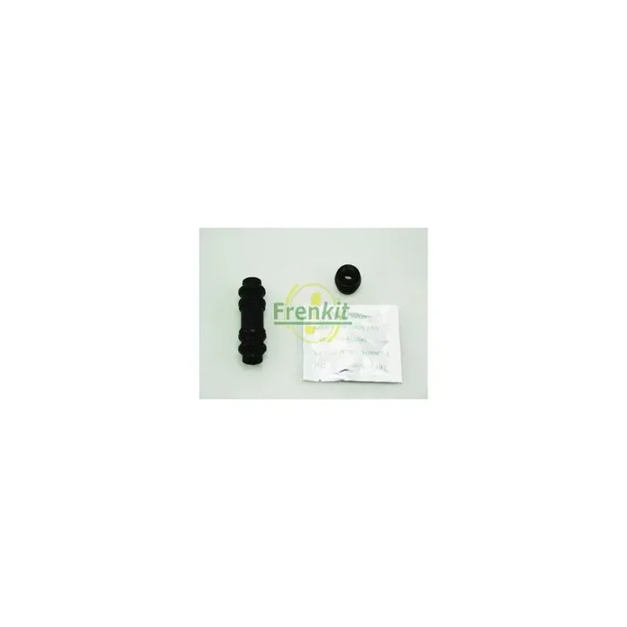 Frenkit 813012 Guide Sleeve Kit, Brake Caliper