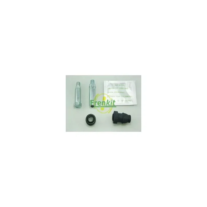 Frenkit 814002 Guide Sleeve Kit, Brake Caliper