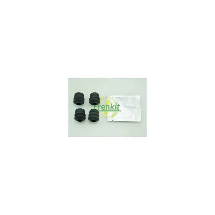 Frenkit 815008 Guide Sleeve Kit, Brake Caliper
