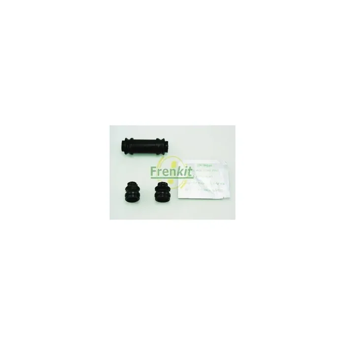 Frenkit 816013 Guide Sleeve Kit, Brake Caliper