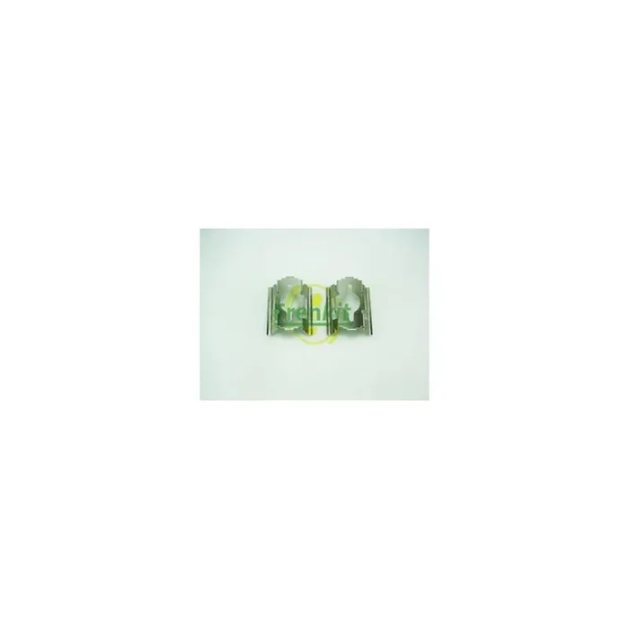 Frenkit 901600 Accessory Kit, Disc Brake Pads