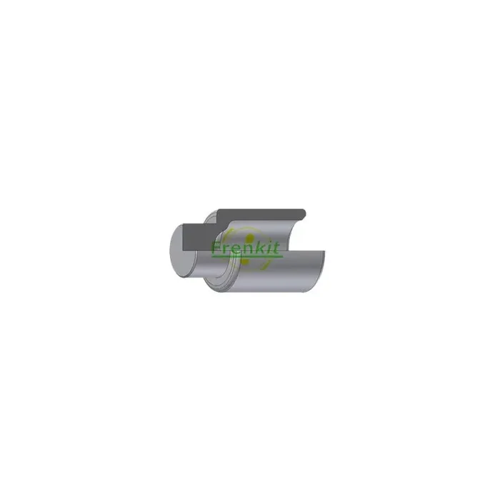 Frenkit P305101 Piston, Brake Caliper for Lada Niva