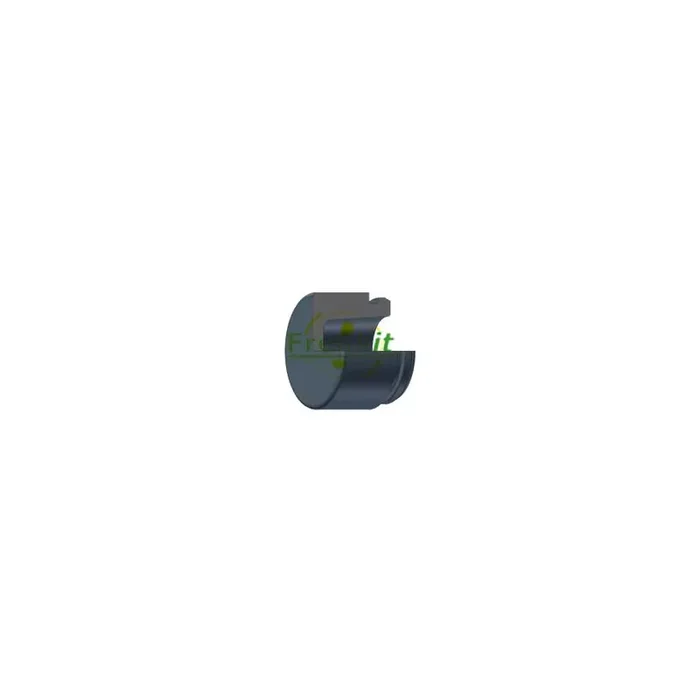 Frenkit P323202 Piston, Brake Caliper