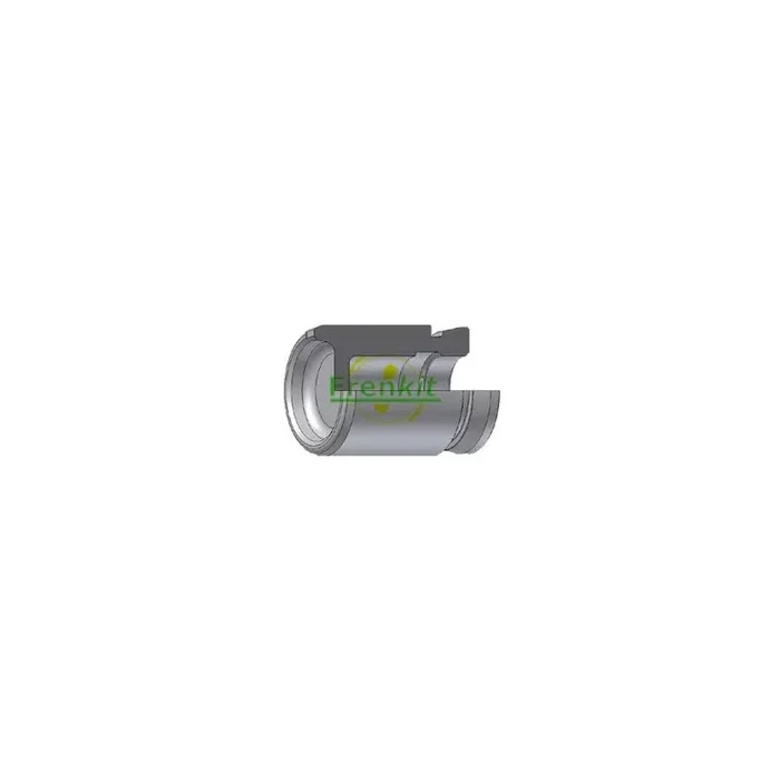 Frenkit P334801 Piston, Brake Caliper