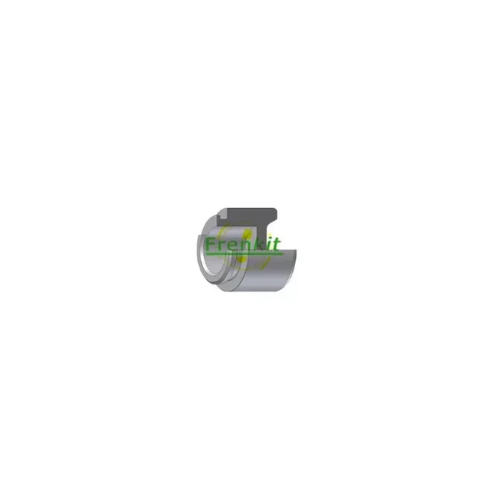 Frenkit P343001 Piston, Brake Caliper
