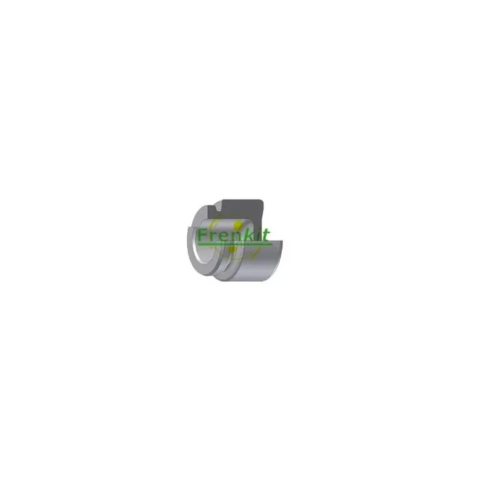 Frenkit P363001 Piston, Brake Caliper