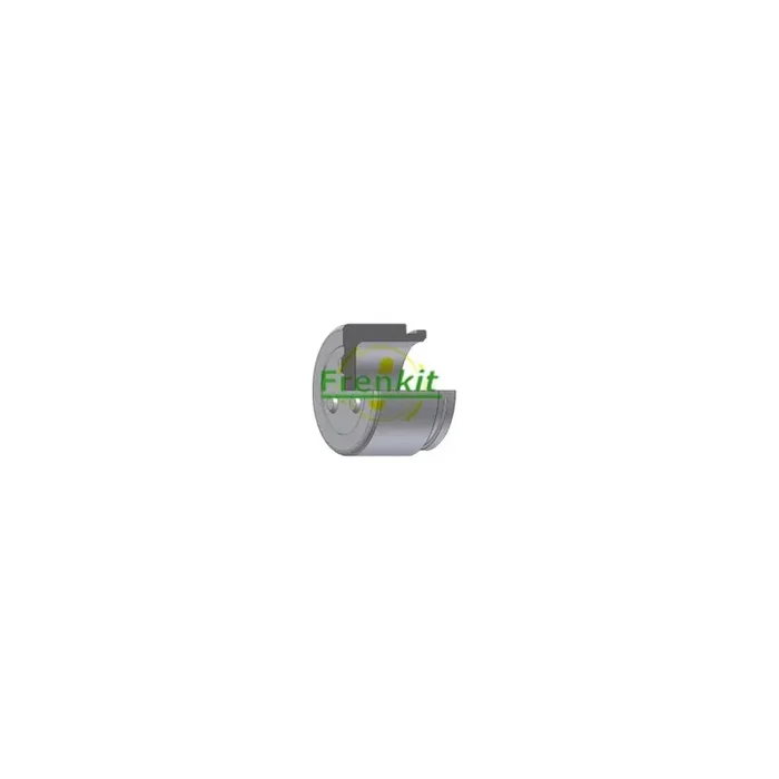 Frenkit P363003 Piston, Brake Caliper for Mazda Rx-7