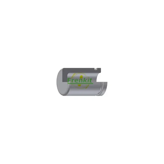 Frenkit P365301 Piston, Brake Caliper for Land Rover Freelander