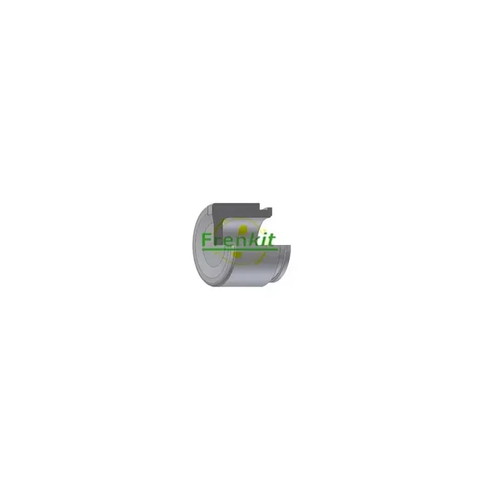 Frenkit P383003 Piston, Brake Caliper