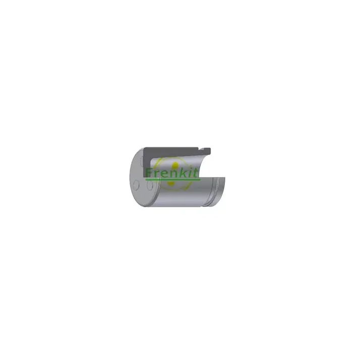 Frenkit P384704 Piston, Brake Caliper