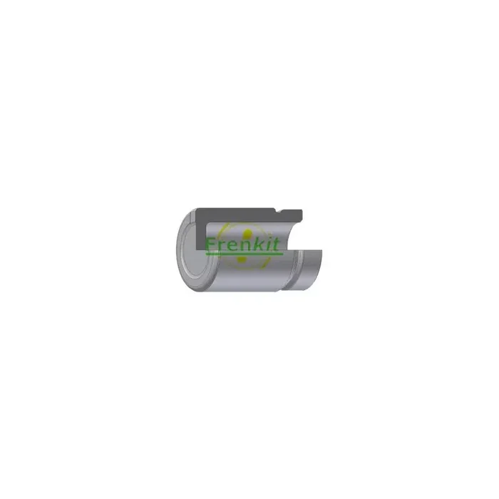 Frenkit P384802 Piston, Brake Caliper