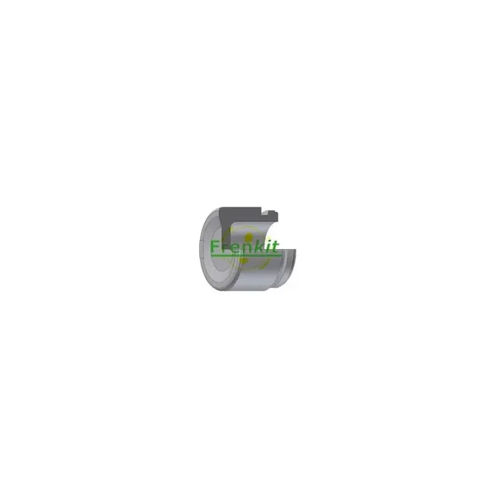 Frenkit P403206 Piston, Brake Caliper