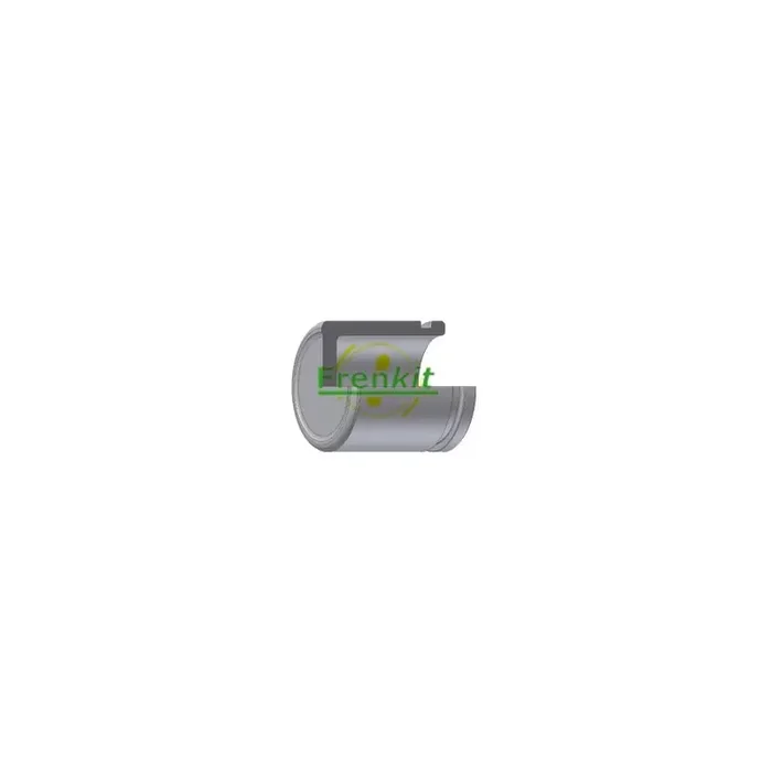 Frenkit P405101 Piston, Brake Caliper
