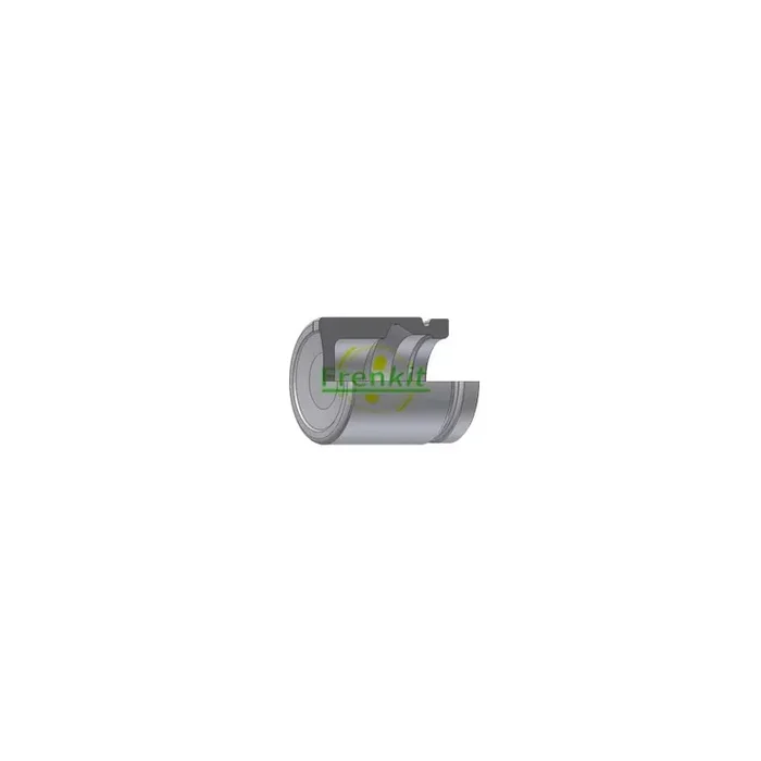 Frenkit P443004 Piston, Brake Caliper