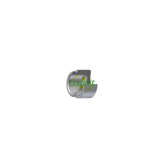 Frenkit P462901 Piston, Brake Caliper