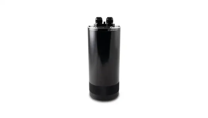 FUEL CATCH CAN DROP-IN BAFFLE ASSEM