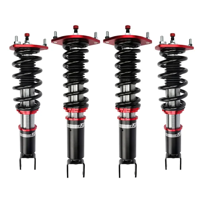 Function & Form Coilovers Nissan GTR R35 (07-22) [Type 3] 38600807