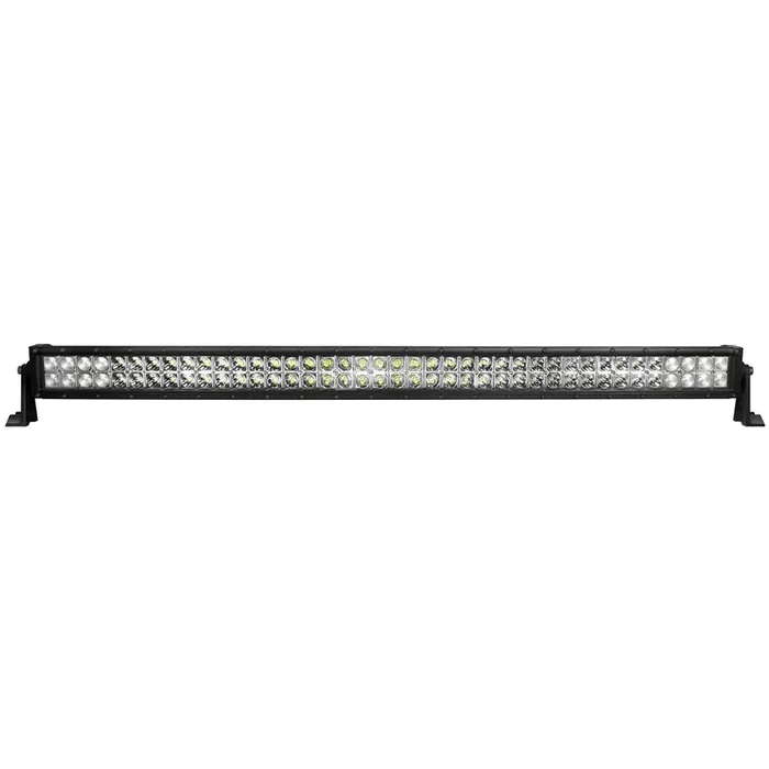 Go Rhino 752404113CDS – Bright Series Lights 41.5 Double Row Light Bar