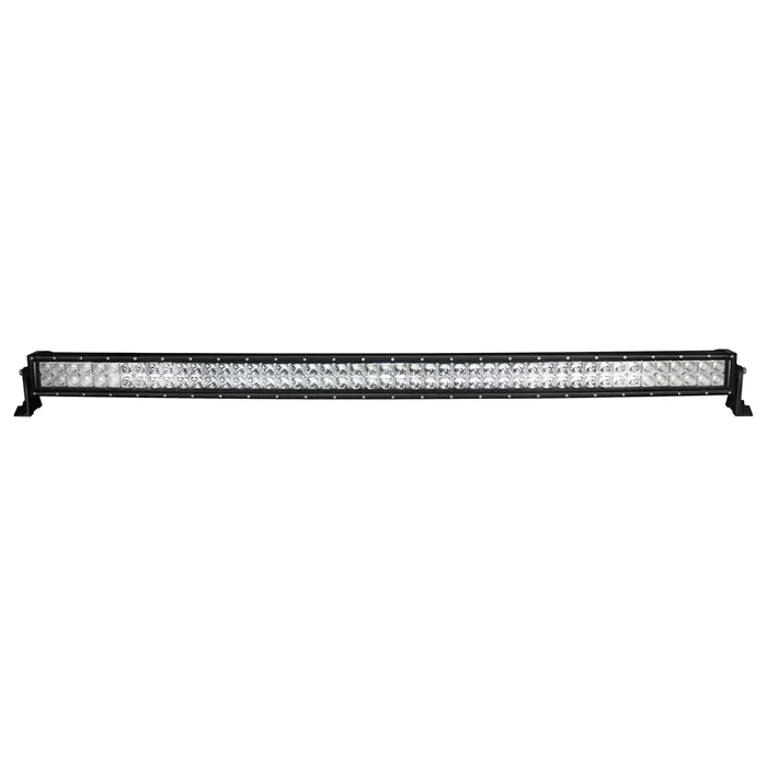 Go Rhino 752885013CDS – Bright Series Lights 50 Double Row Light Bar