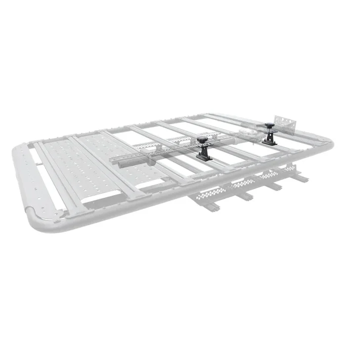 Go Rhino XRS Hilift Jack Bracket – Universal