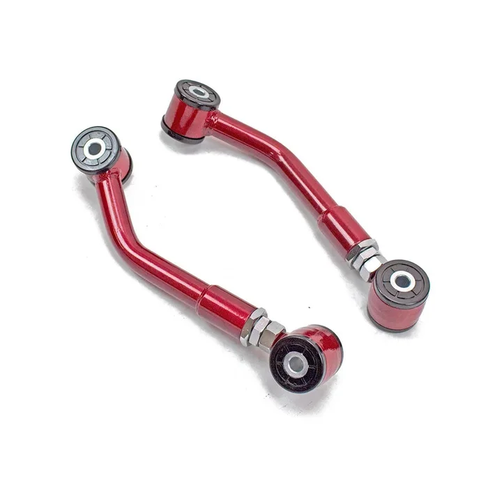 Godspeed Camber Arms BMW 2-Series G42 (2022-2024) Rear Upper w/ Spherical Bearings