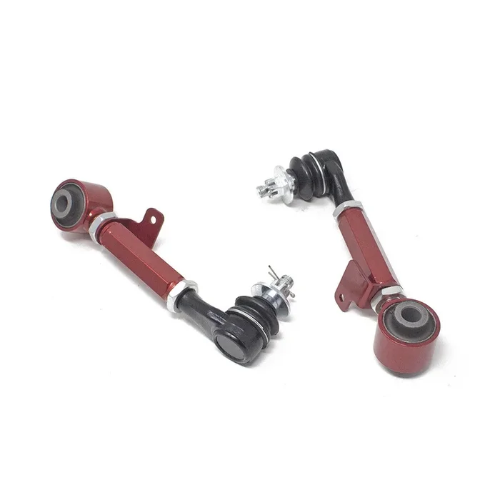 Godspeed Camber Kit Honda Odyssey (2005-2017) Pair – Rear Adjustable w/ Ball Joints