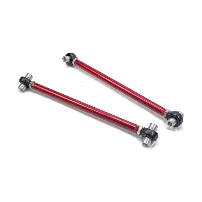 Godspeed Control Arms Buick Grand National (78-87) Rear Lower w/ Spherical Bearings