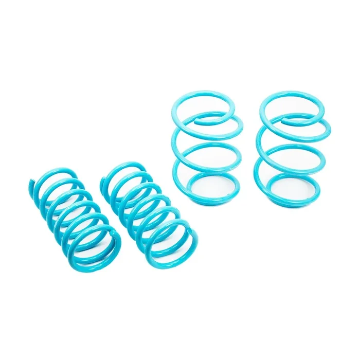 GodSpeed Traction S Lowering Springs Nissan Maxima (2009-2014) LS-TS-NN-0017