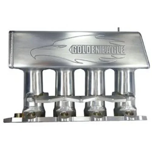 Golden Eagle Intake Manifold (Honda B18A / B18B)