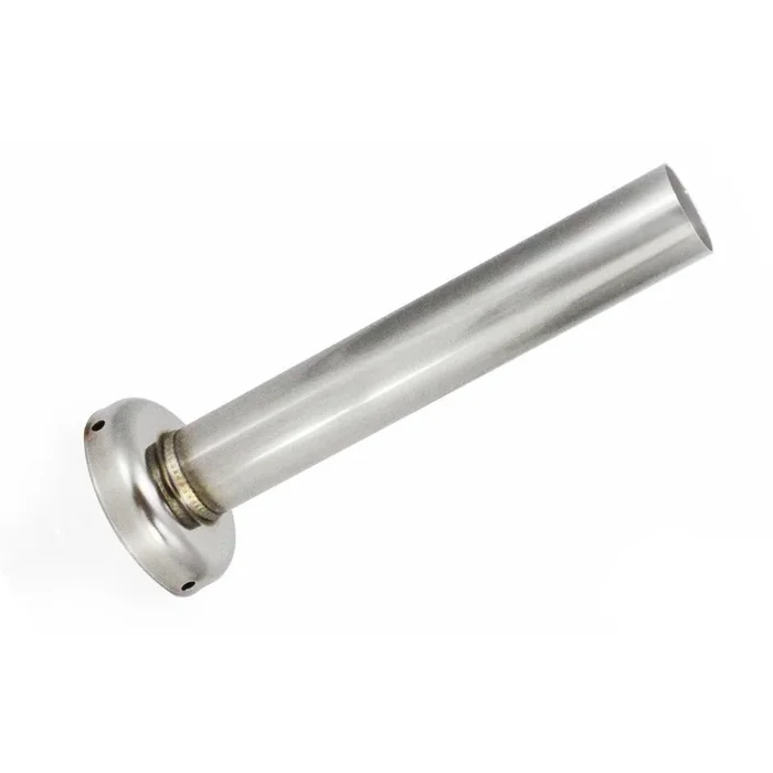 GReddy 51mm Muffler Silencer for 115mm Revolution RS Tip (11001200)