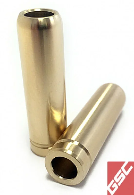 GSC Power Division GSC Exhaust Valve Guides | Nissan VK56 (3047.003-1)