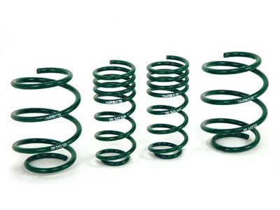 H&R Lowering Springs Mini Cooper / Cooper S F56 (2014-2020) Sport Springs 28813-1