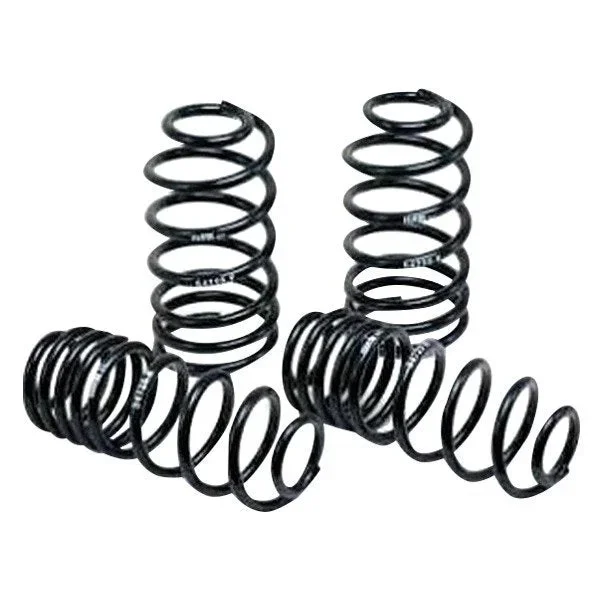 H&R Lowering Springs Porsche 911/997 Carrera C4S (2006-2008) Sport Springs – 54097