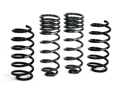 H&R Lowering Springs Volvo 850 Wagon / V70 Wagon (93-99) Sport Springs w/ or w/o Self Leveling