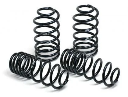 H&R Race Spring (05-10 VW Jetta) 54751-88
