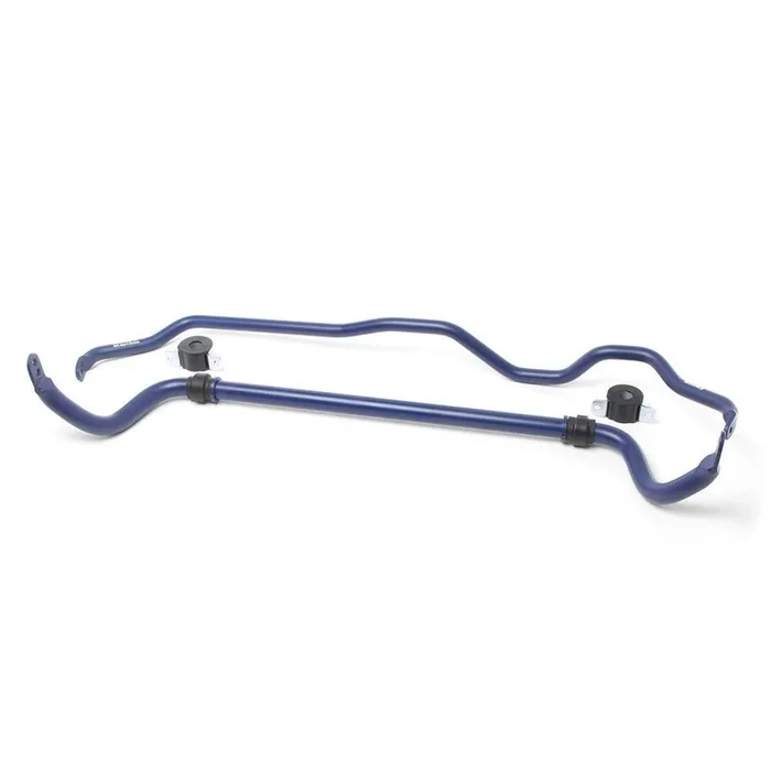 H&R Sport Sway Bar Kit | 2019 Audi A6/A7 & 2018-2019 Q5/SQ5 (72003)
