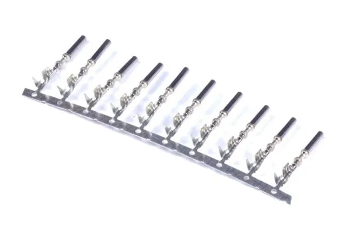 Haltech ECU -Pins – AMP Superseal (HT-030050)