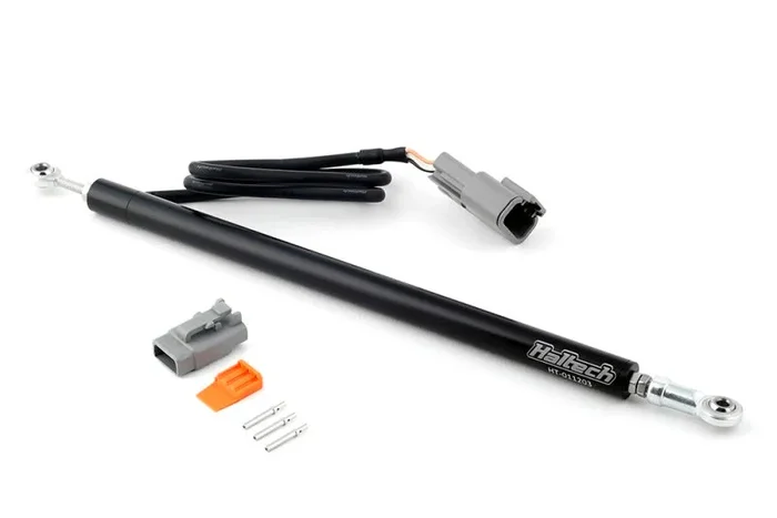 Haltech Linear Position Sensor (1/2in – 150mm Travel)