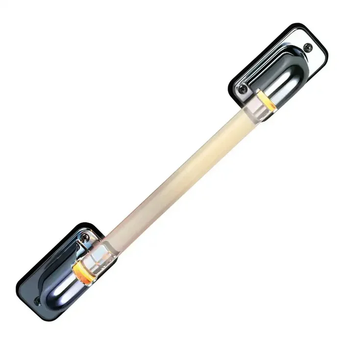 HANDLE