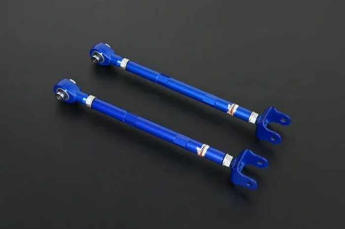 Hardrace Adjustable Rear Lower Arm | 2003 – 2009 Nissan 350Z (HR-8620)