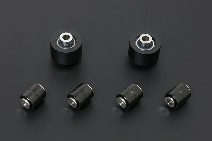 Hardrace Bushings Pillow Ball | Nissan Skyline (HR-7529)