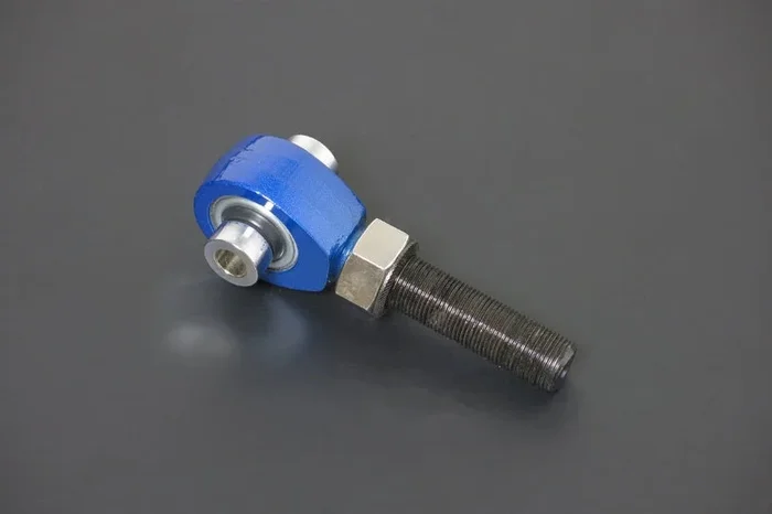 Hardrace Bushings Pillow Ball | Subaru BRZ (HR-RP-7372-PL)