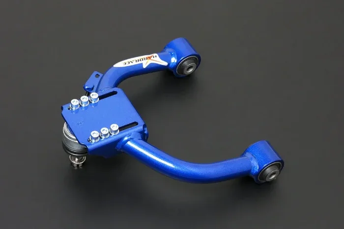Hardrace Front Upper Camber Kit | 2008 – 2015 Honda Accord (HR-7845)