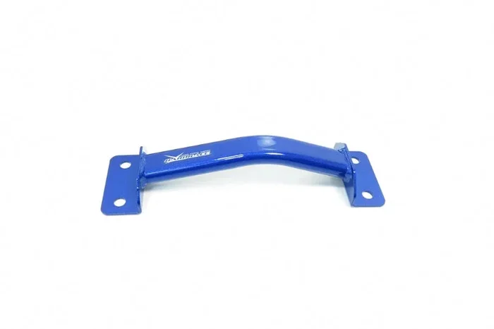 Hardrace Middle Lower Brace | 2010 – 2018 Volvo V60 (HR-Q0180)