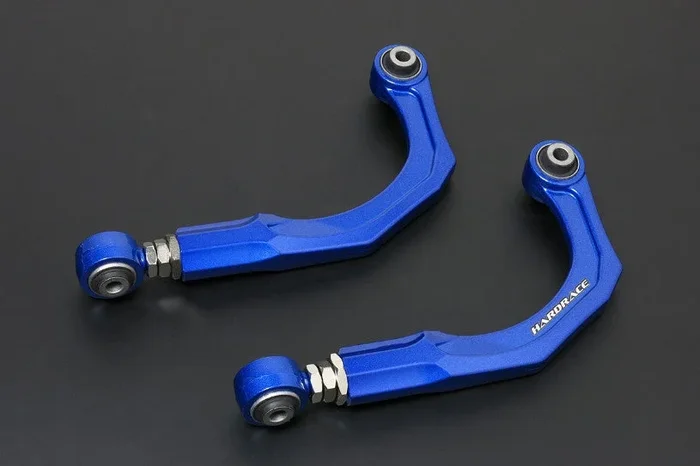 Hardrace Rear Camber Kit | 2012 – 2014 Mazda CX-5 (HR-7752)