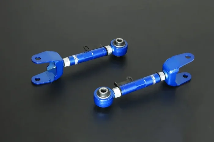 Hardrace Rear Camber Kit | 2017 Tesla Model 3 (HR-Q0604)