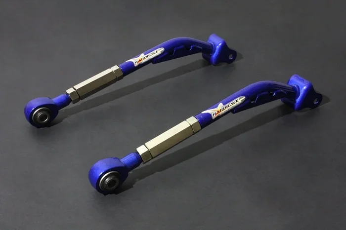 Hardrace Rear Front Lateral Arm | Subaru Legacy (HR-6833)