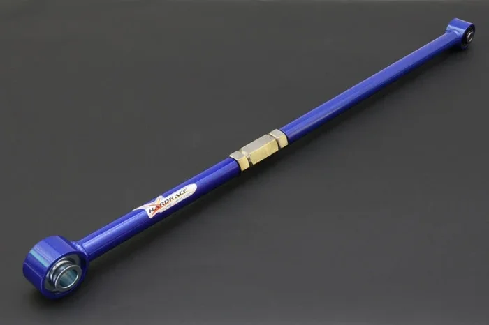 Hardrace Rear Lateral Rod | Toyota Corolla (HR-6567)